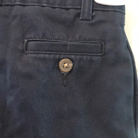 Boys Chaps School Approved Pants - Picture 3 of 5